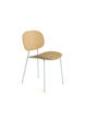 INIFINITI Tondina product image 2